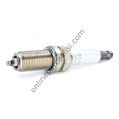 BERU Z184 | JAPON X-TRAIL BUJI