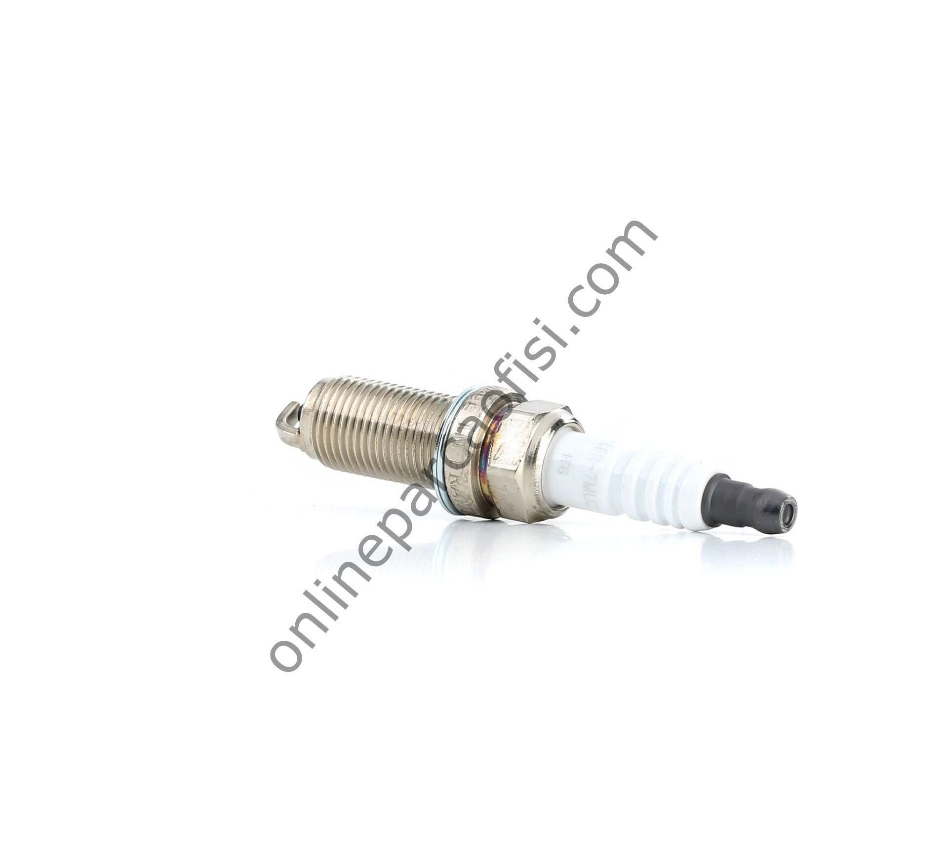 BERU Z184 | JAPON X-TRAIL BUJI