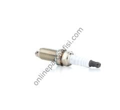 BERU Z184 | JAPON X-TRAIL BUJI