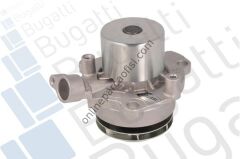 BUGATTI PA10244 | VW GOLF7-A3-LEON-PASSAT-TIGUAN-CADDY-T6 DEVIRDAIM