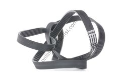 CONTITECH C 6PK 2490 | VW TOUAREG-A4-A6 V KAYISI