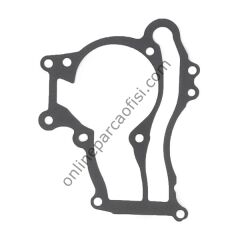 ELRING 744.570 | OPEL CORSA D INSIGNIA A ASTRA J MOKKA ADAM AVEO CRUZE DEVIRDAIM CONTASI