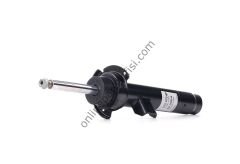 SACHS 315 870 | BMW F30-F31-F31 LCI xd AMORTISÖR ÖN