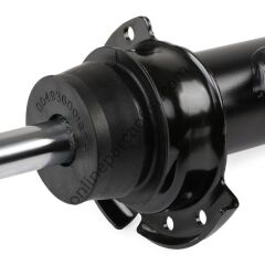 SACHS 315 870 | BMW F30-F31-F31 LCI xd AMORTISÖR ÖN