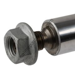 SACHS 315 870 | BMW F30-F31-F31 LCI xd AMORTISÖR ÖN