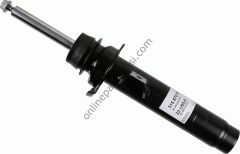 SACHS 315 870 | BMW F30-F31-F31 LCI xd AMORTISÖR ÖN