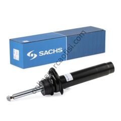SACHS 315 870 | BMW F30-F31-F31 LCI xd AMORTISÖR ÖN
