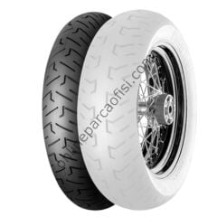 Continental 130/90-16 M/C 67H TL ContiTour