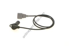 BOSCH 0261210245 | VW A8 KRANK DEVIR SENSÖRÜ