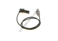 BOSCH 0261210245 | VW A8 KRANK DEVIR SENSÖRÜ