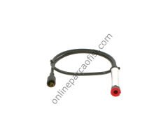 BOSCH BCH 0986356800 | OPEL BUJI KABLOSU