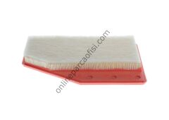 BOSCH F026400685 | OPEL INSIGNIA B HAVA FILTRESI