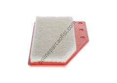 BOSCH F026400685 | OPEL INSIGNIA B HAVA FILTRESI