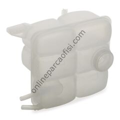 BEHR BHR CRT 197 000S | FORD FOCUS/C-MAX/S40 RADYATÖR YEDEK SU DEPOSU