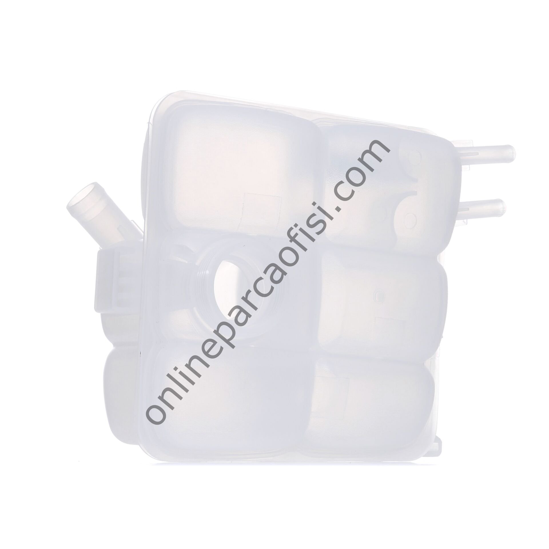 BEHR BHR CRT 197 000S | FORD FOCUS/C-MAX/S40 RADYATÖR YEDEK SU DEPOSU