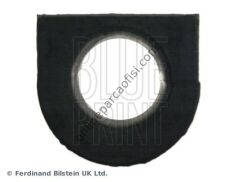 BLUE PRINT ADM58041 | FORD RANGER VIRAJ DEMIR LASTIGI