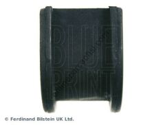 BLUE PRINT ADM58041 | FORD RANGER VIRAJ DEMIR LASTIGI