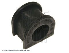 BLUE PRINT ADM58041 | FORD RANGER VIRAJ DEMIR LASTIGI