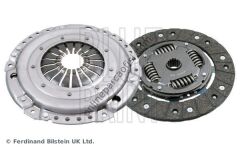 BLUE PRINT ADW193086 | OPEL VECTRA B DEBRIYAJ SETI