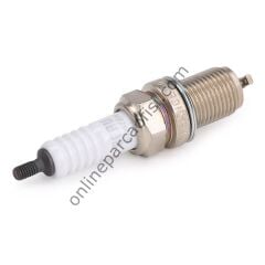 BERU Z188 | VW PASSAT-A4-A6 BUJI