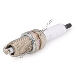 BERU Z188 | VW PASSAT-A4-A6 BUJI