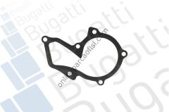 BUGATTI PA10270 | FORD FOCUS/KUGA /MONDEO DEVIRDAIM