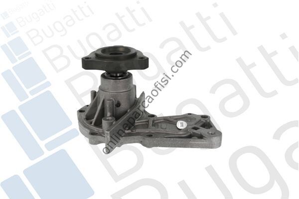 BUGATTI PA10270 | FORD FOCUS/KUGA /MONDEO DEVIRDAIM