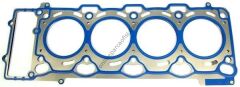 ELRING 745.190 | BMW E65-66 SILINDIR KAPAK CONTASI