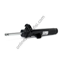 SACHS 315 871 | BMW F30-F31-F31 LCI xd AMORTISÖR ÖN