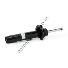 SACHS 315 871 | BMW F30-F31-F31 LCI xd AMORTISÖR ÖN