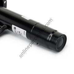 SACHS 315 871 | BMW F30-F31-F31 LCI xd AMORTISÖR ÖN