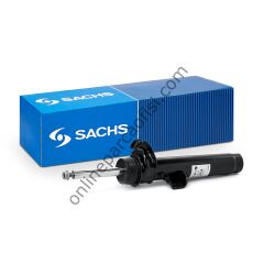 SACHS 315 871 | BMW F30-F31-F31 LCI xd AMORTISÖR ÖN