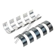 PSA 0113.EC | ANA YATAK