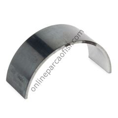 PSA 0113.EC | ANA YATAK