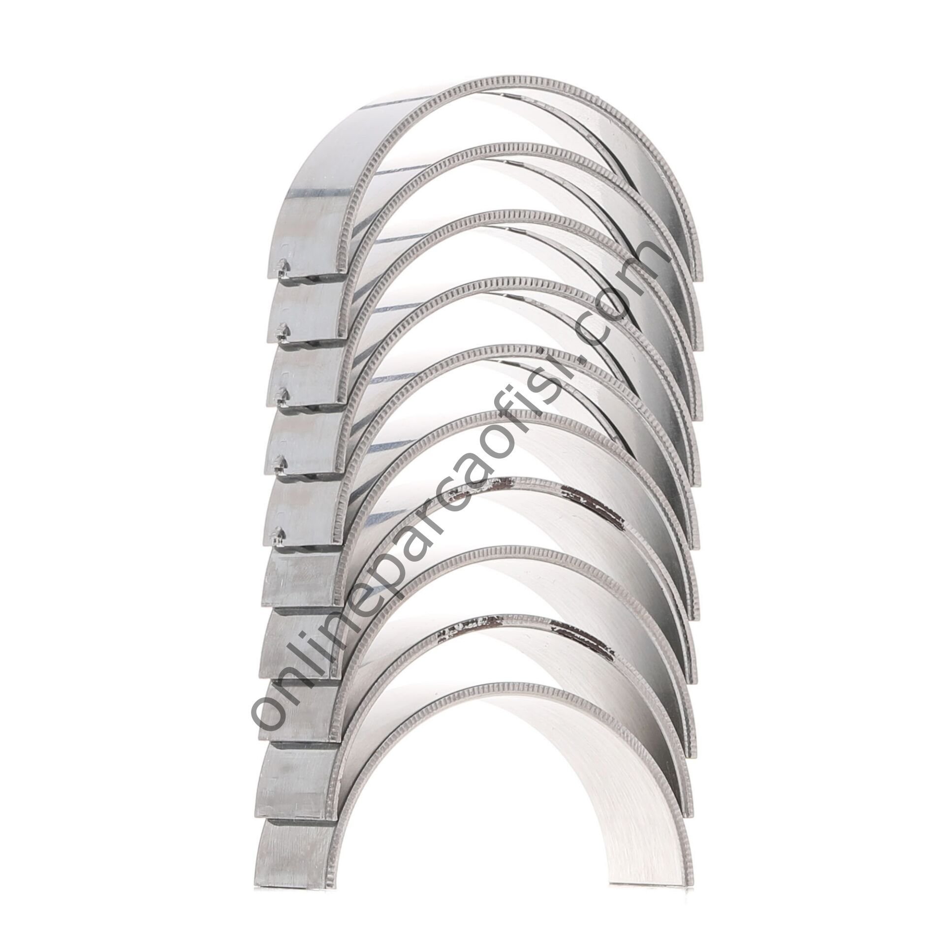 PSA 0113.EC | ANA YATAK