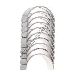 OE-PSA 0113.EC | PSA ANA YATAK