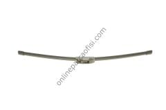 BOSCH BCH 3397008538 | BMW E46-X5 F15 SILECEK SÜPÜRGESI ÖN