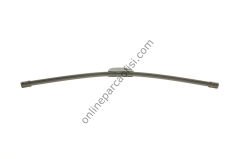 BOSCH BCH 3397008538 | BMW E46-X5 F15 SILECEK SÜPÜRGESI ÖN