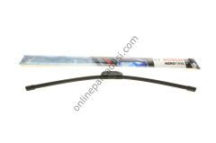 BOSCH BCH 3397008538 | BMW E46-X5 F15 SILECEK SÜPÜRGESI ÖN