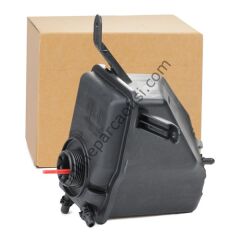 BEHR CRT 205 000S | BMW E60-E61-E63-E64 RADYATÖR YEDEK SU DEPOSU