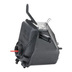 BEHR CRT 205 000S | BMW E60-E61-E63-E64 RADYATÖR YEDEK SU DEPOSU