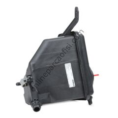 BEHR CRT 205 000S | BMW E60-E61-E63-E64 RADYATÖR YEDEK SU DEPOSU