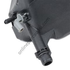 BEHR CRT 205 000S | BMW E60-E61-E63-E64 RADYATÖR YEDEK SU DEPOSU