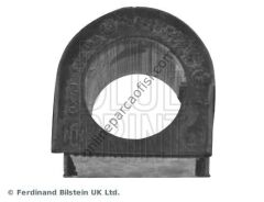 BLUE PRINT ADM58040 | FORD RANGER VIRAJ DEMIR LASTIGI