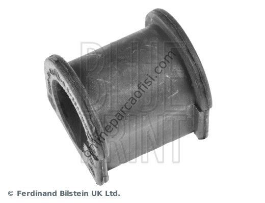 BLUE PRINT ADM58040 | FORD RANGER VIRAJ DEMIR LASTIGI