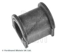 BLUE PRINT ADM58040 | FORD RANGER VIRAJ DEMIR LASTIGI