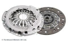 BLUE PRINT ADW193088 | OPEL ASTRA J MERIVA B DEBRIYAJ SETI