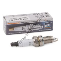 BERU Z2 | VW GOLF3 BUJI