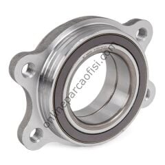 DAYCO KWD1041 | VW A4-A5-A7-Q5 PORYA ÖN/ARKA