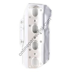 ELRING 354.802 | PSA 207/308/MINI EGZOS BOGAZ CONTASI